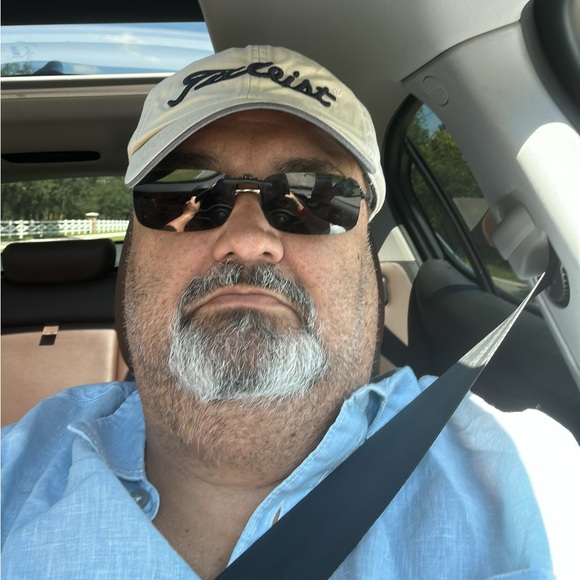 marcellogimenez